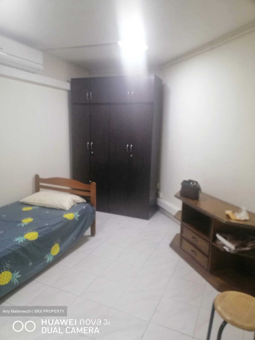 Blk 541 Jurong West Avenue 1 (Jurong West), HDB 4 Rooms #632066161
